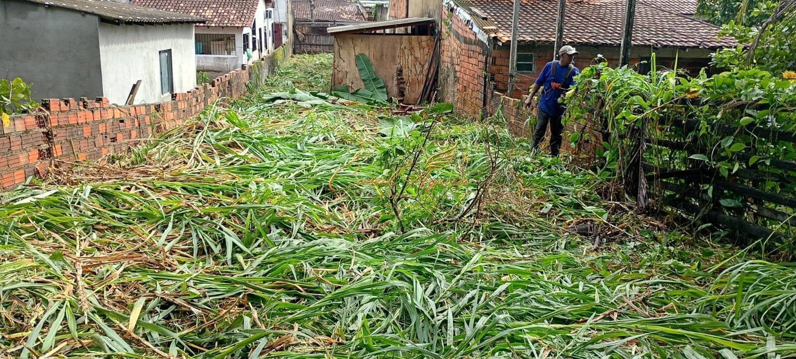 Terreno, 300 m² - Foto 4