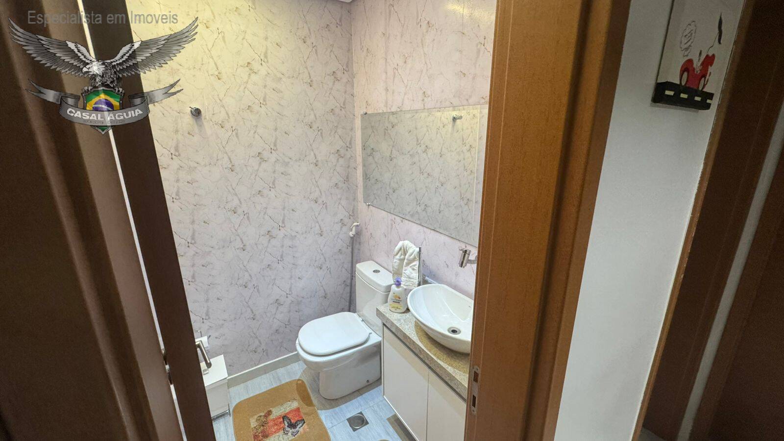 Apartamento, 3 quartos, 125 m² - Foto 20