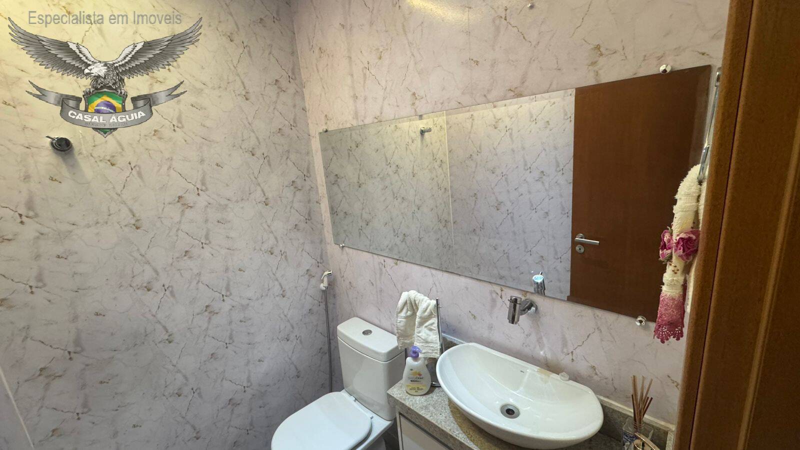 Apartamento, 3 quartos, 125 m² - Foto 24