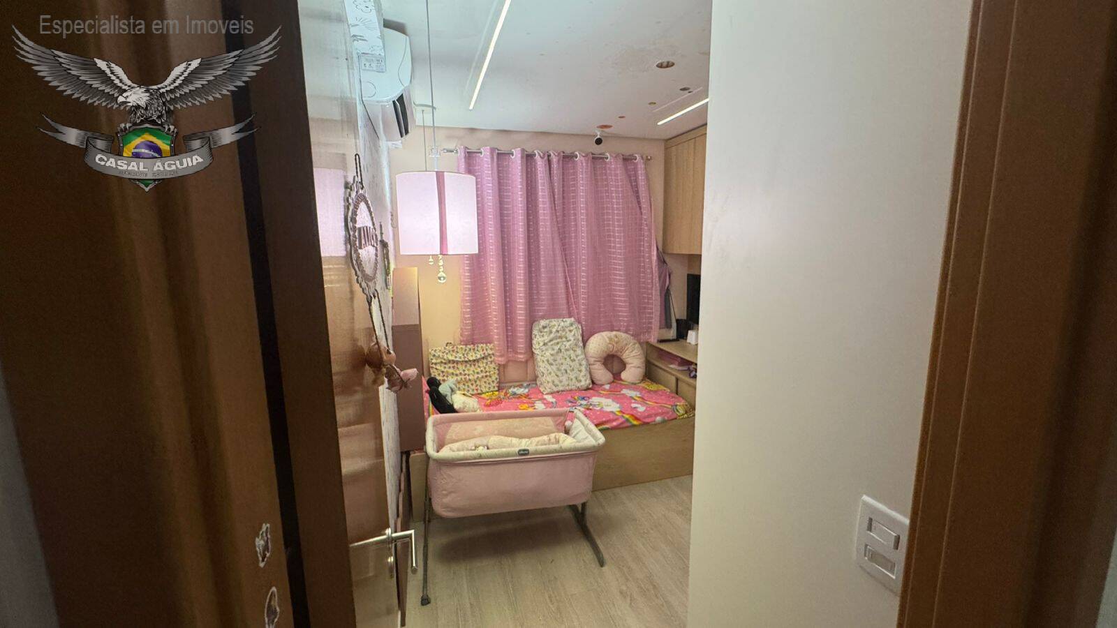 Apartamento, 3 quartos, 125 m² - Foto 16