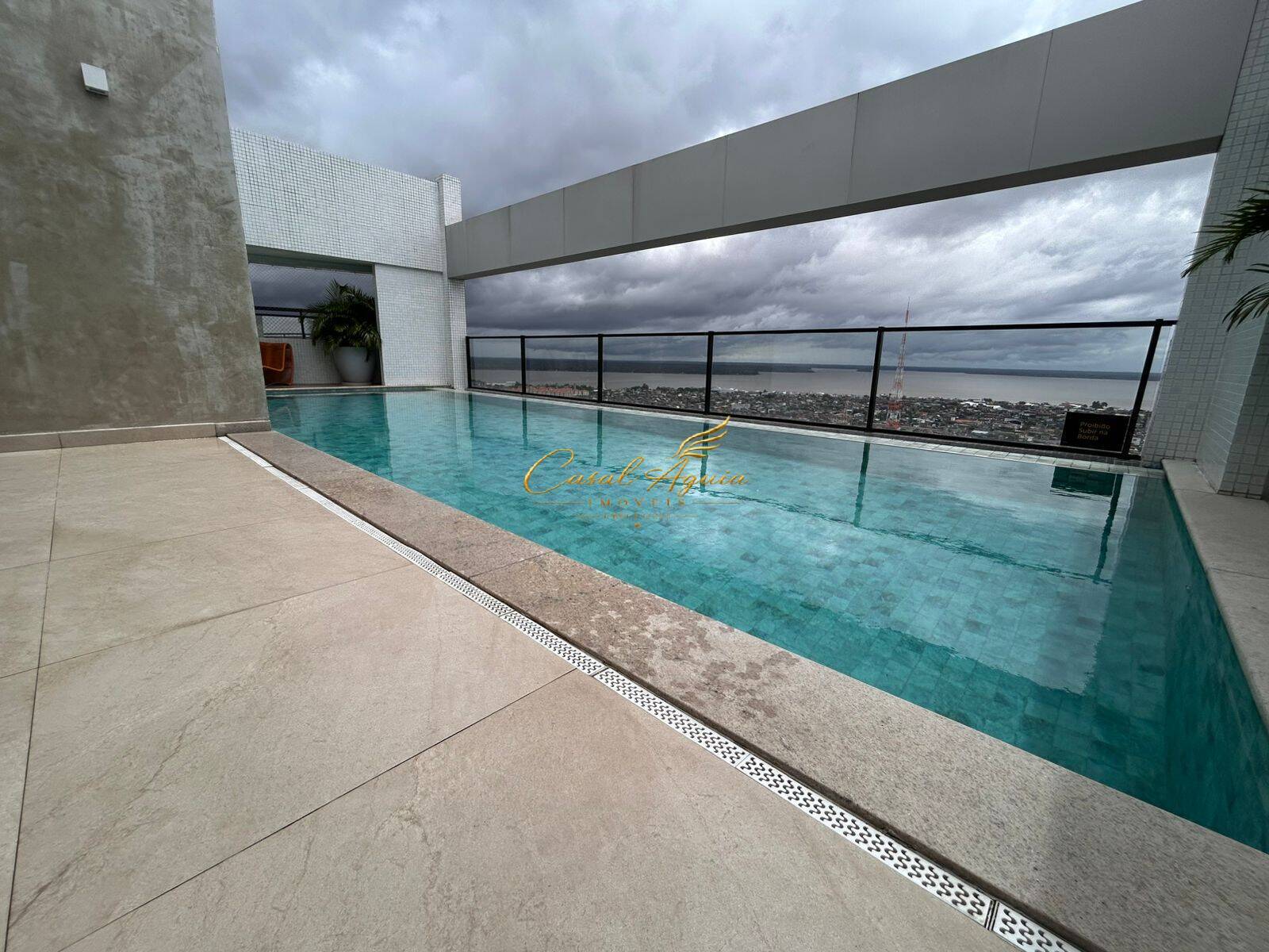 Apartamento, 3 quartos, 84 m² - Foto 22
