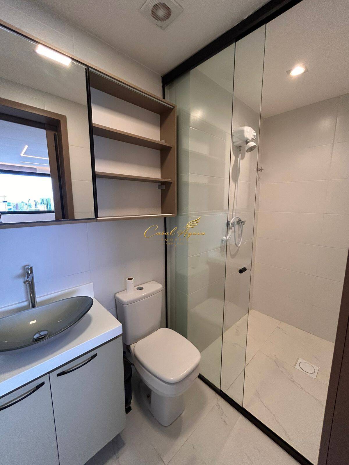 Apartamento, 3 quartos, 84 m² - Foto 17
