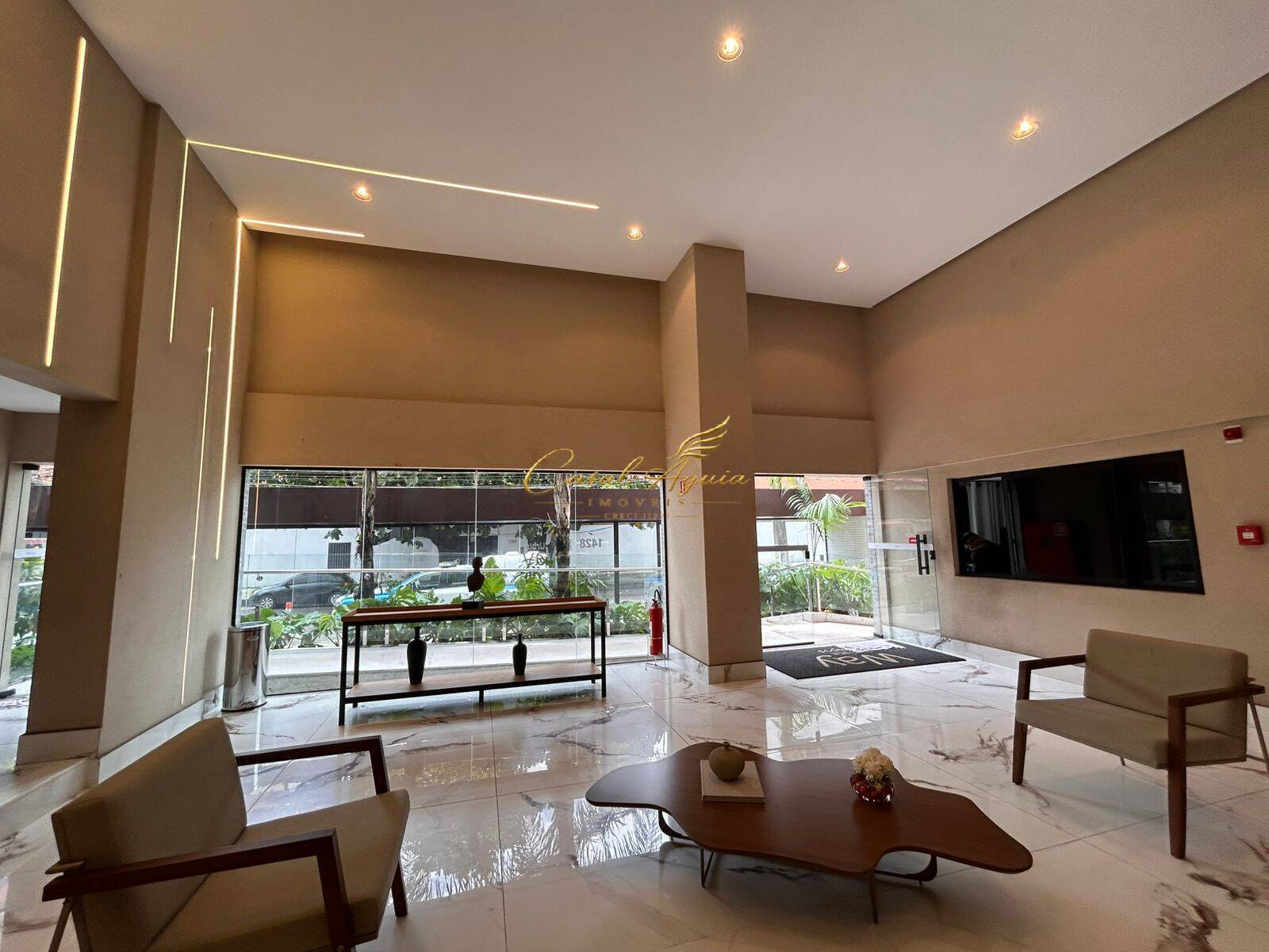 Apartamento, 3 quartos, 84 m² - Foto 20