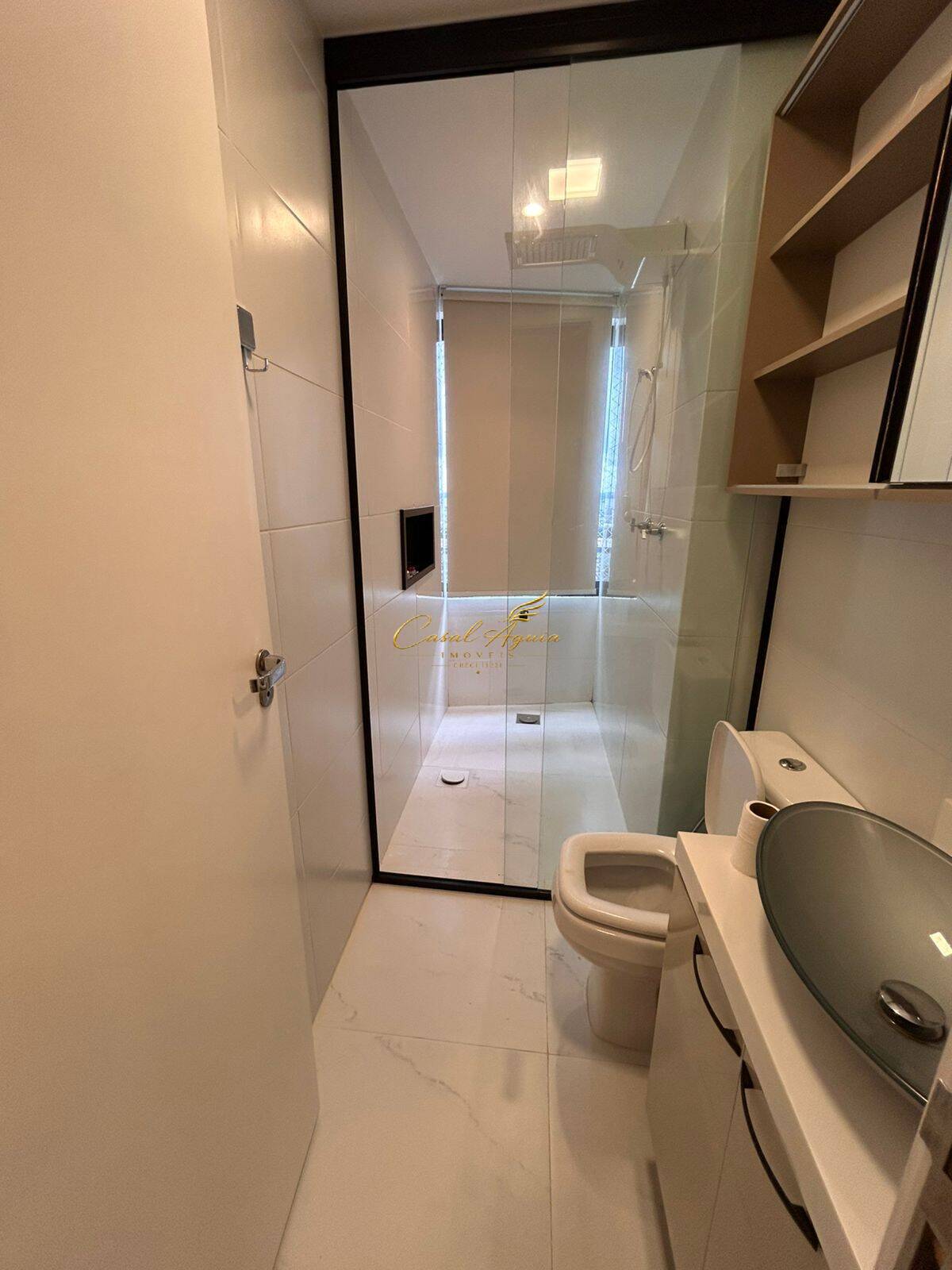 Apartamento, 3 quartos, 84 m² - Foto 16