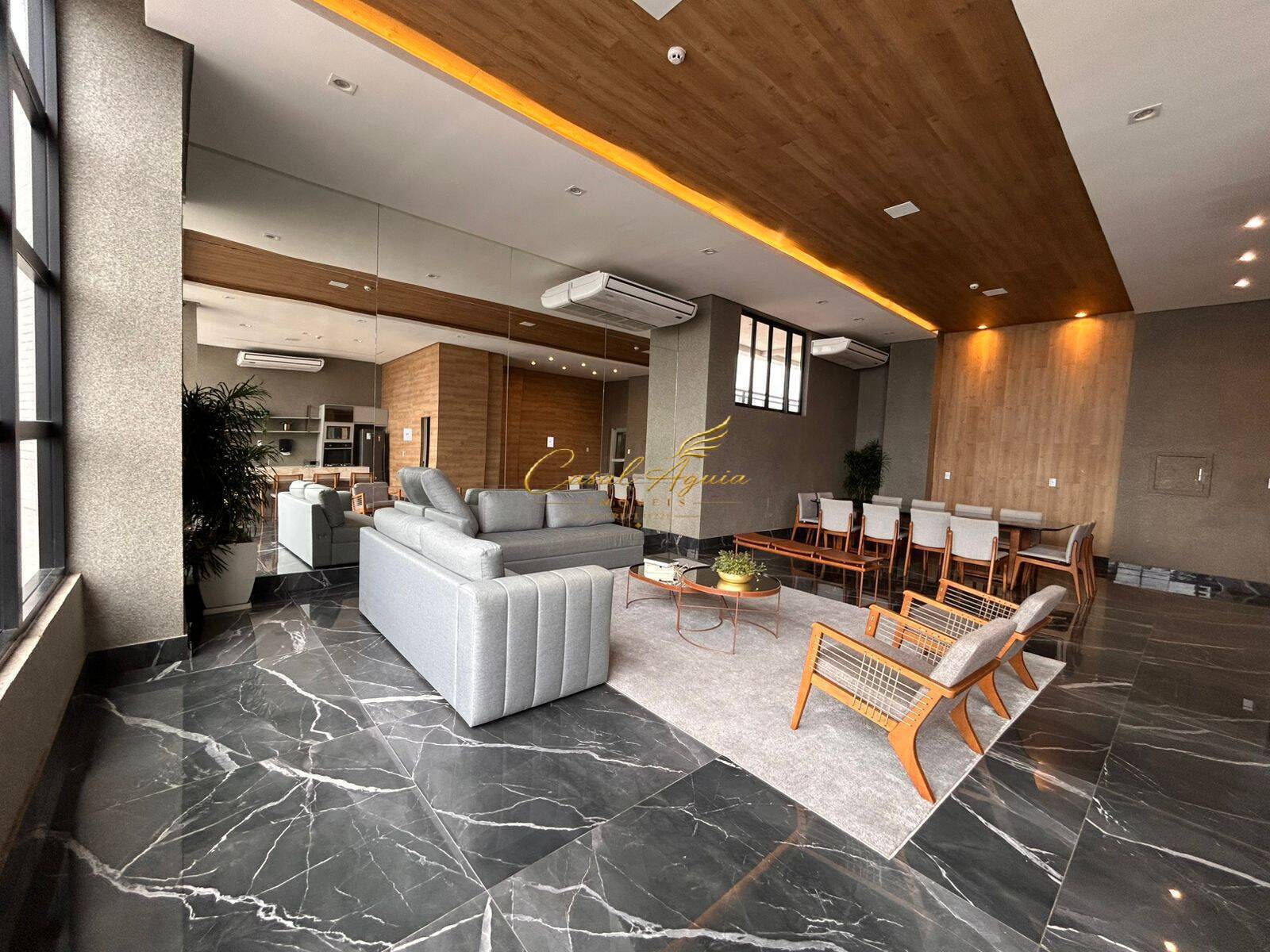 Apartamento, 3 quartos, 84 m² - Foto 23