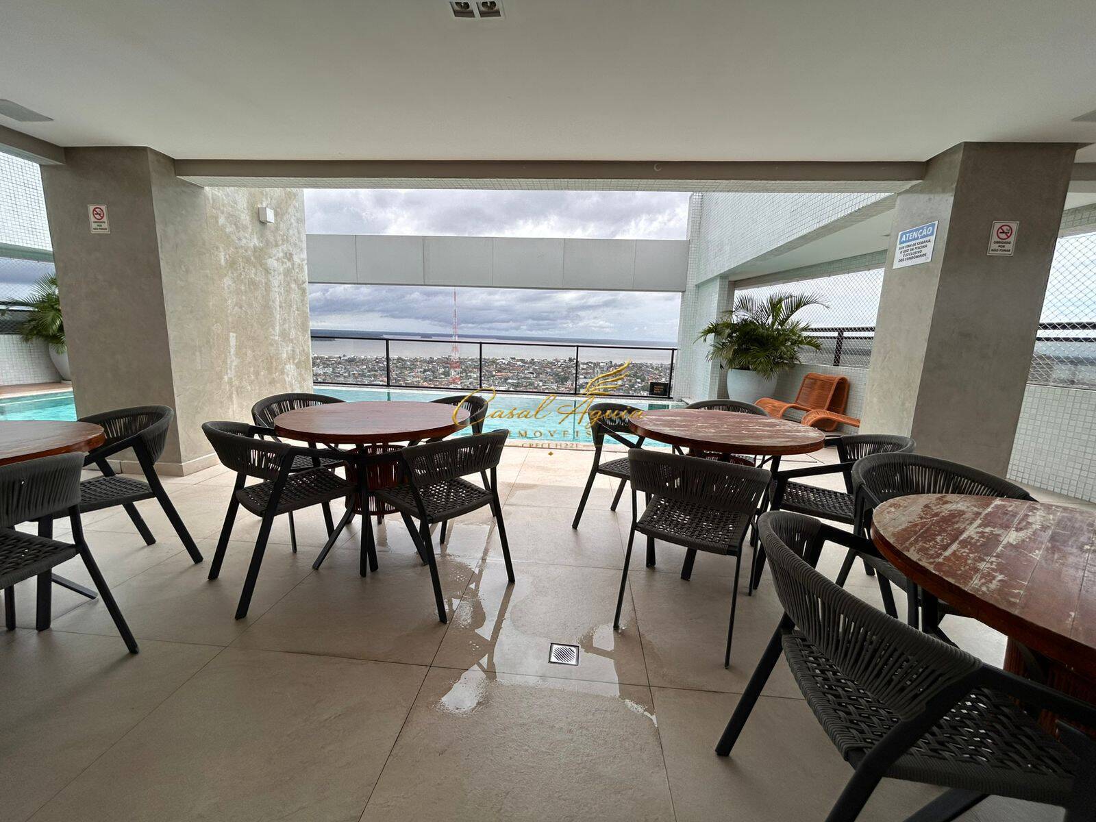 Apartamento, 3 quartos, 84 m² - Foto 25
