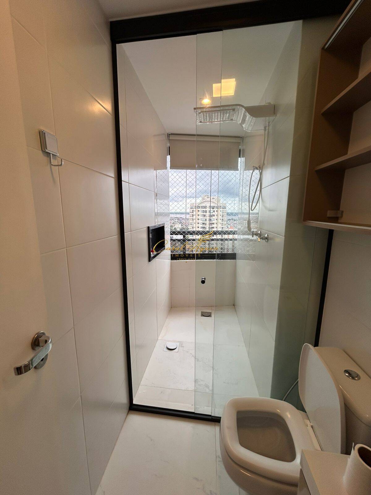 Apartamento, 3 quartos, 84 m² - Foto 12