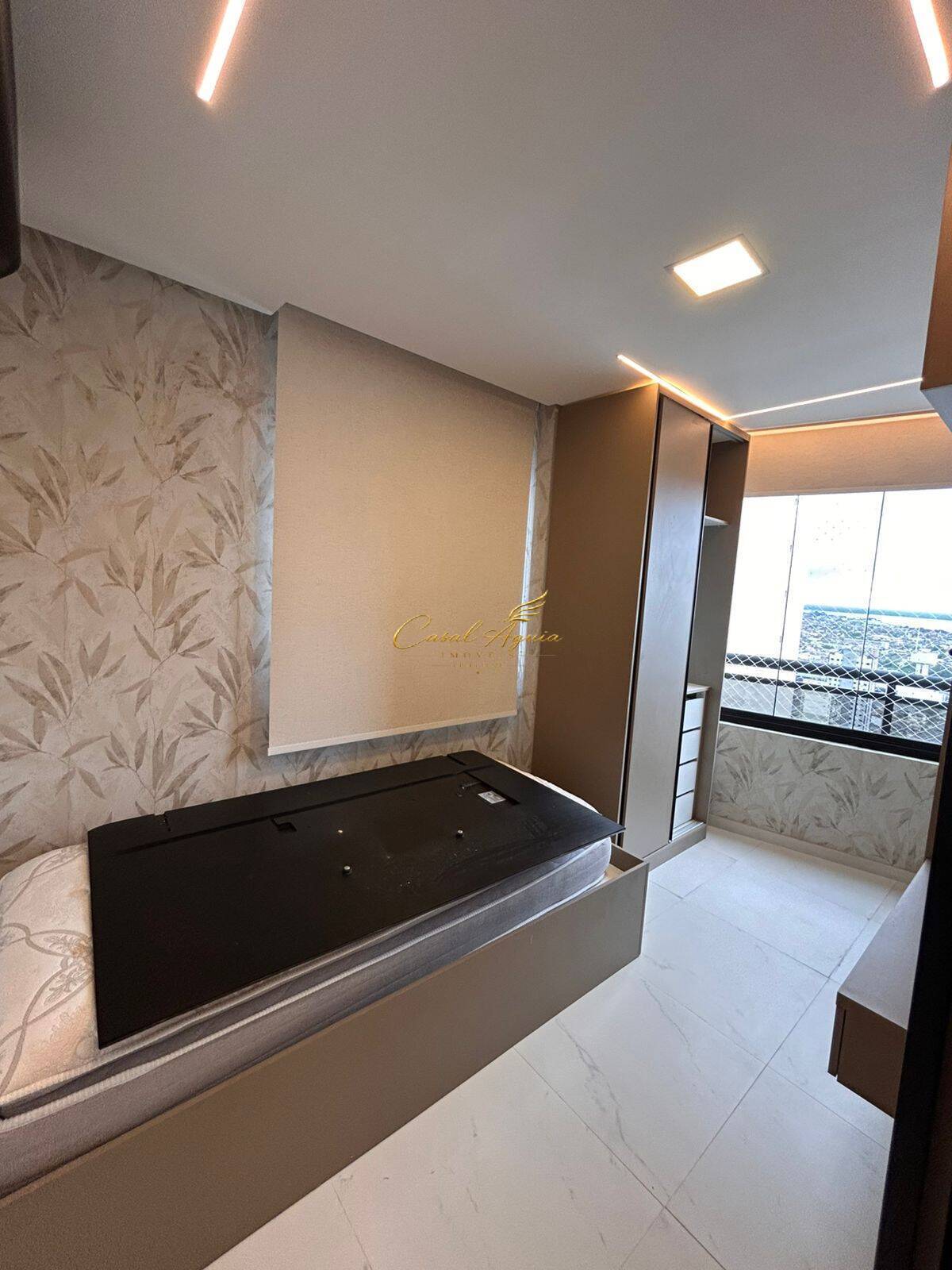 Apartamento, 3 quartos, 84 m² - Foto 13