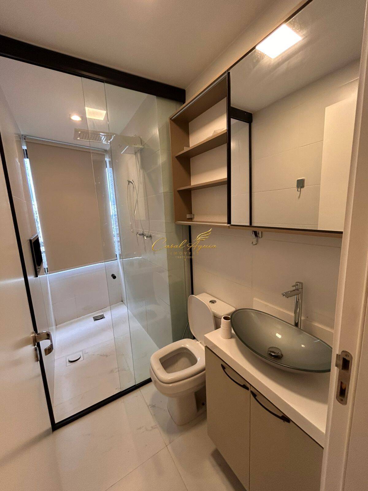 Apartamento, 3 quartos, 84 m² - Foto 14