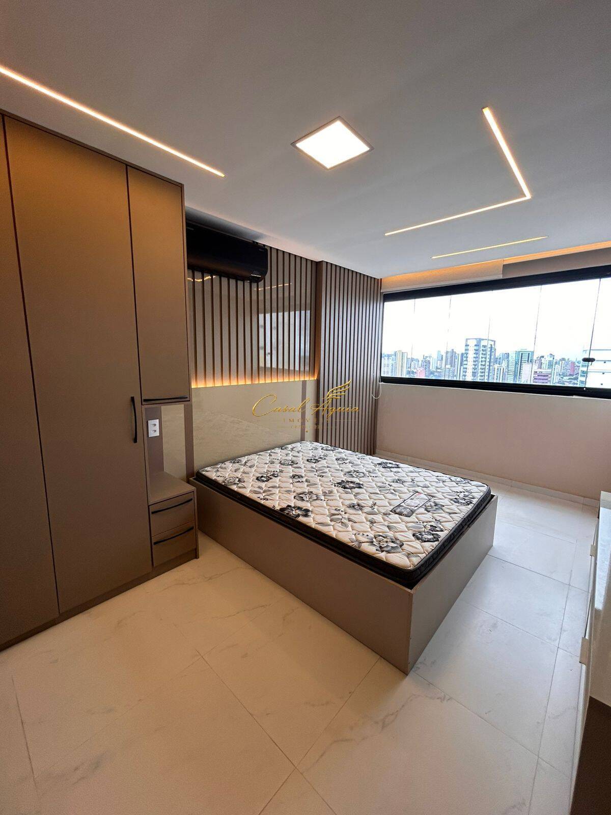 Apartamento, 3 quartos, 84 m² - Foto 8