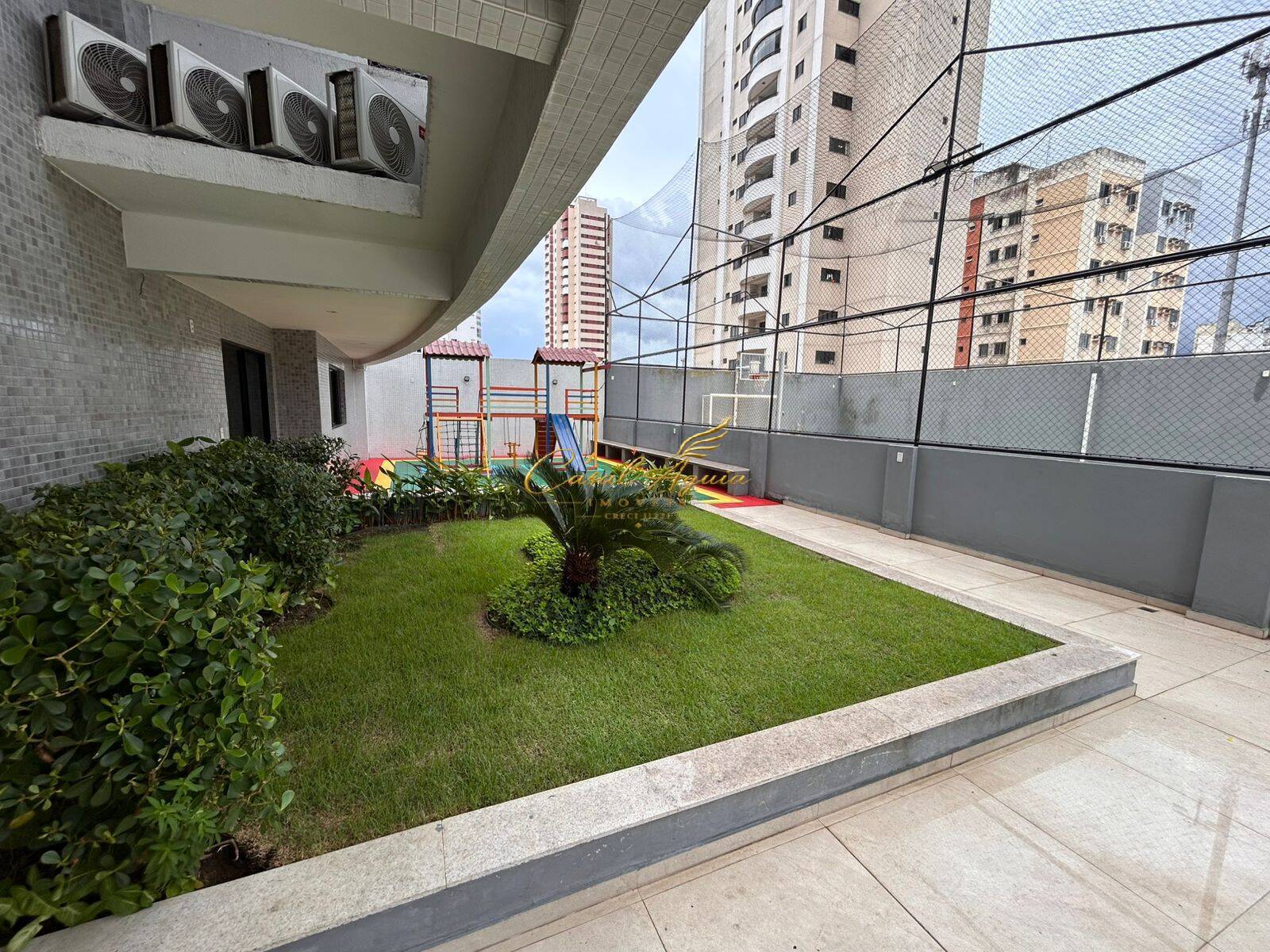 Apartamento, 3 quartos, 84 m² - Foto 29
