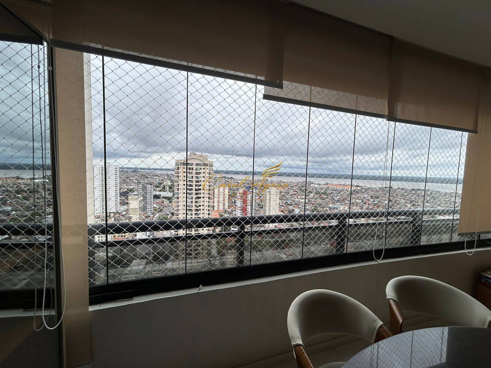 Apartamento, 3 quartos, 84 m² - Foto 18
