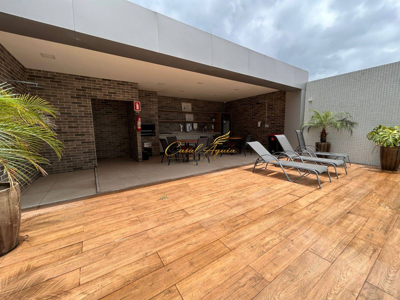 Apartamento, 3 quartos, 84 m² - Foto 30