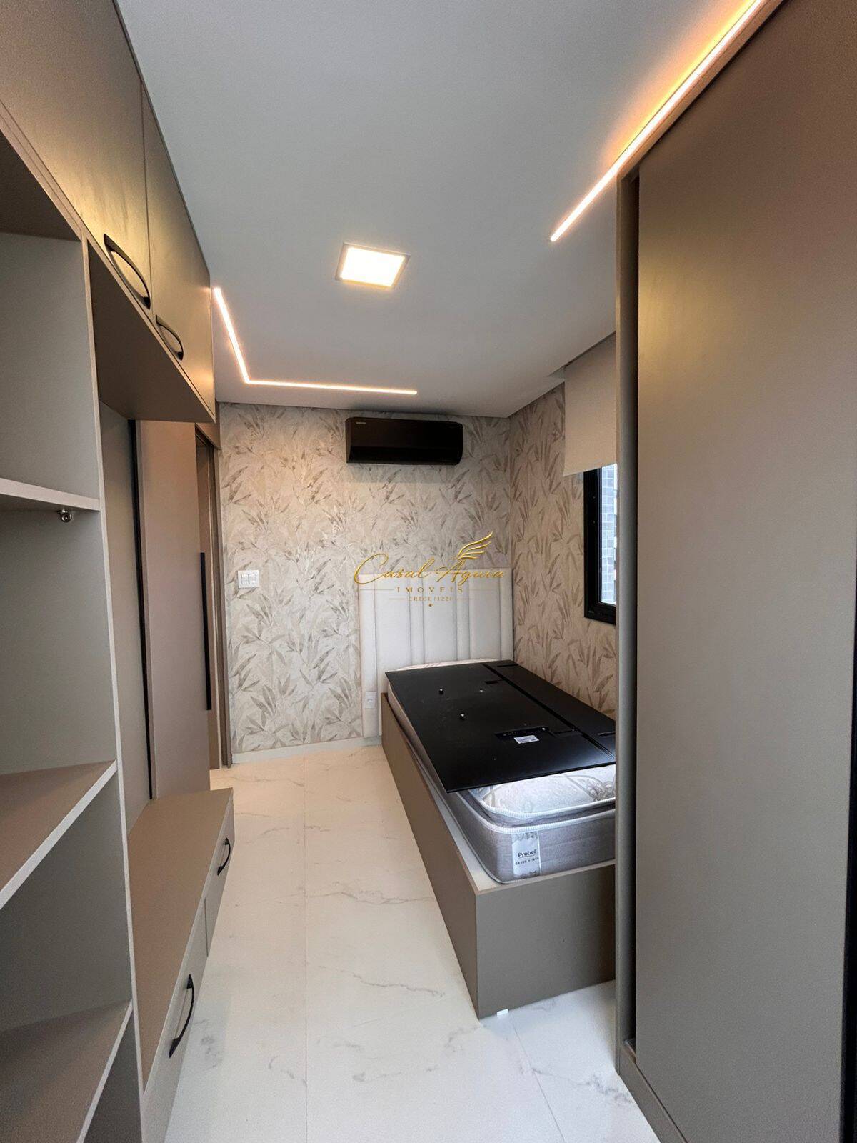Apartamento, 3 quartos, 84 m² - Foto 15