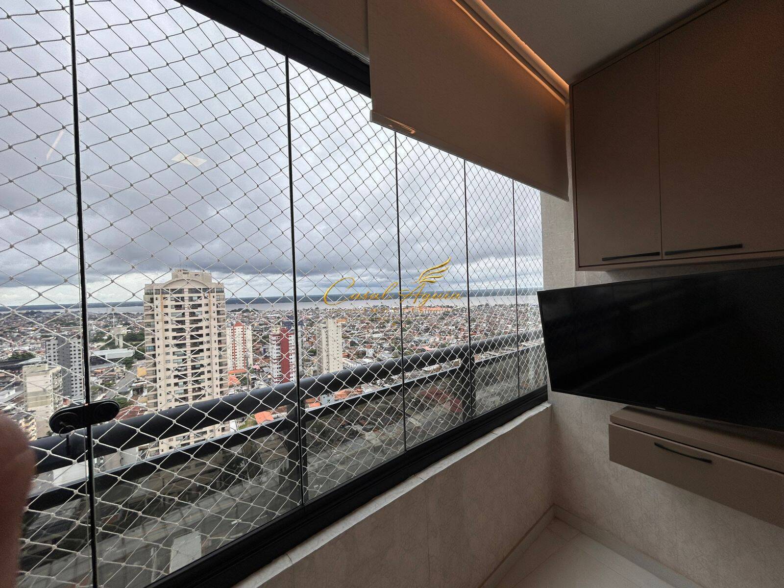 Apartamento, 3 quartos, 84 m² - Foto 19