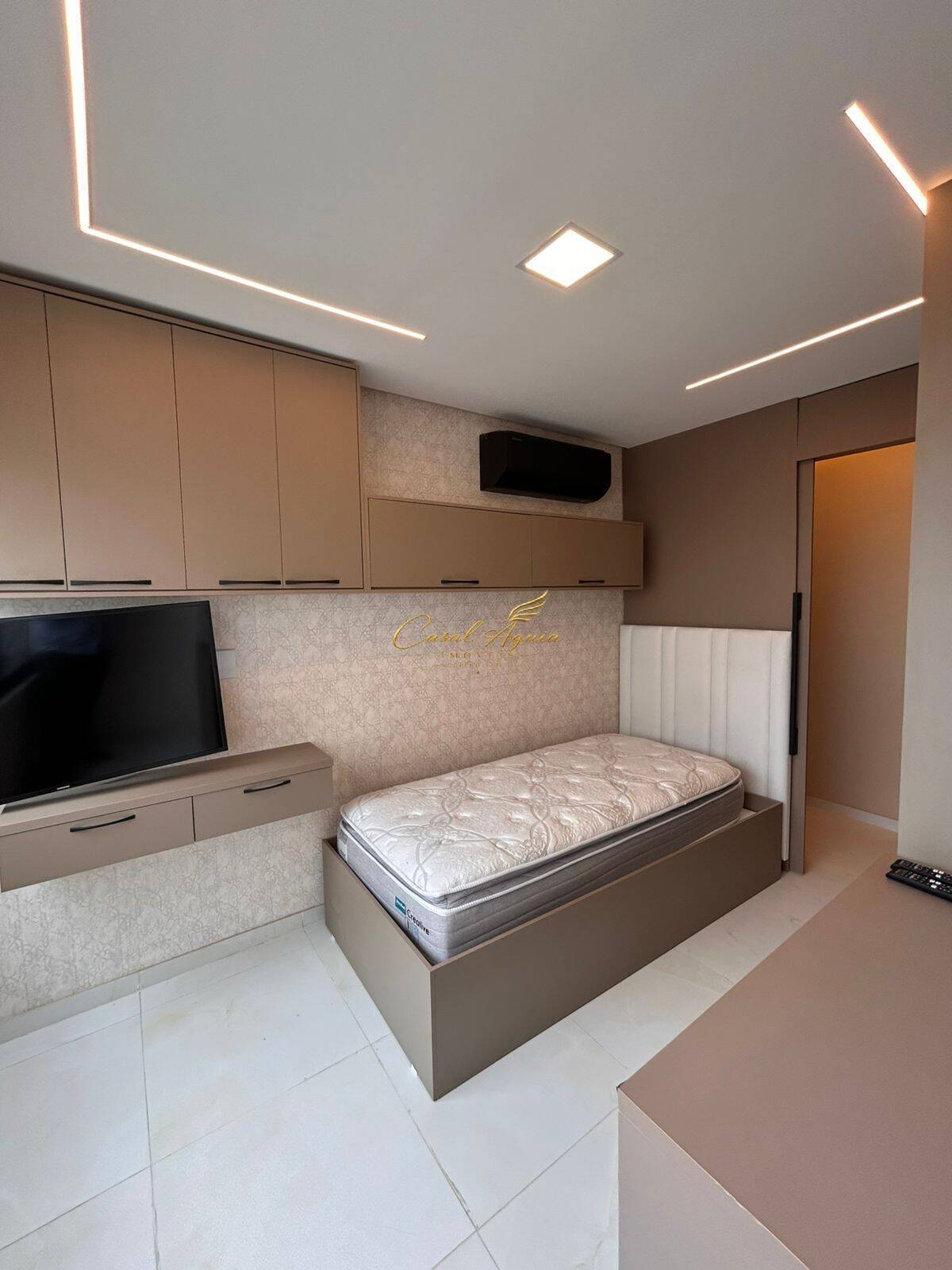 Apartamento, 3 quartos, 84 m² - Foto 10