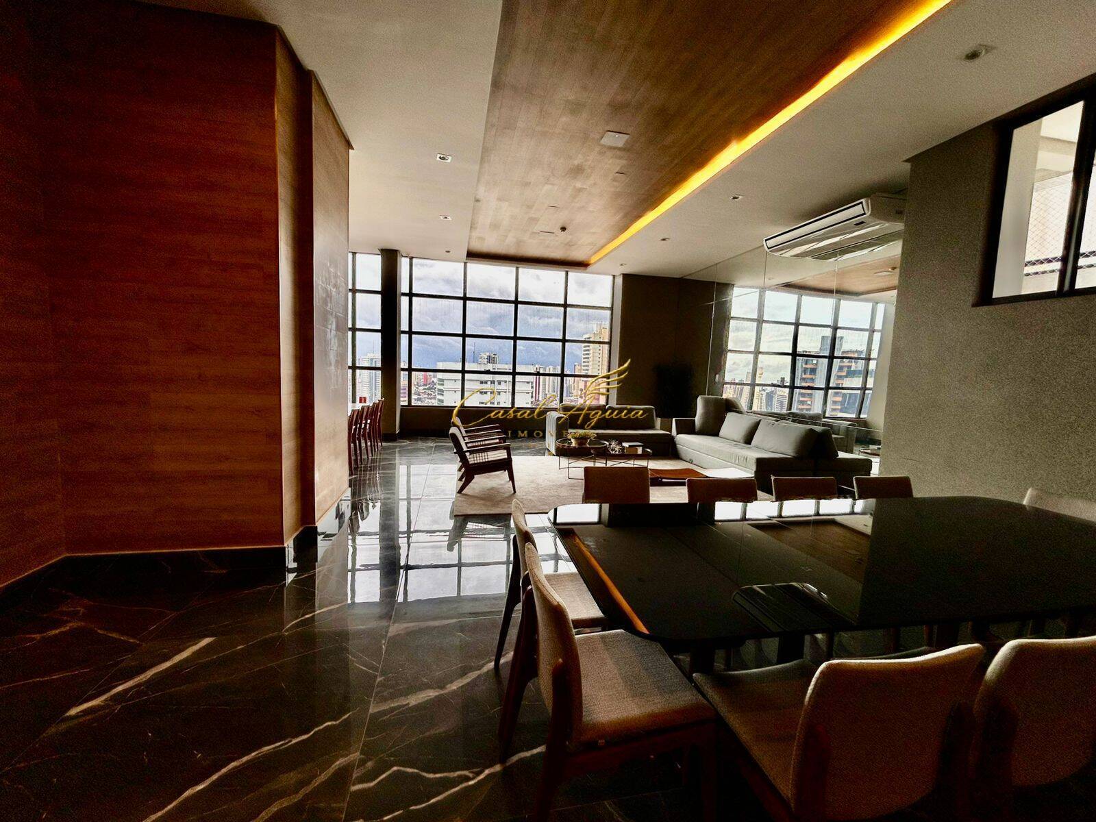 Apartamento, 3 quartos, 84 m² - Foto 32