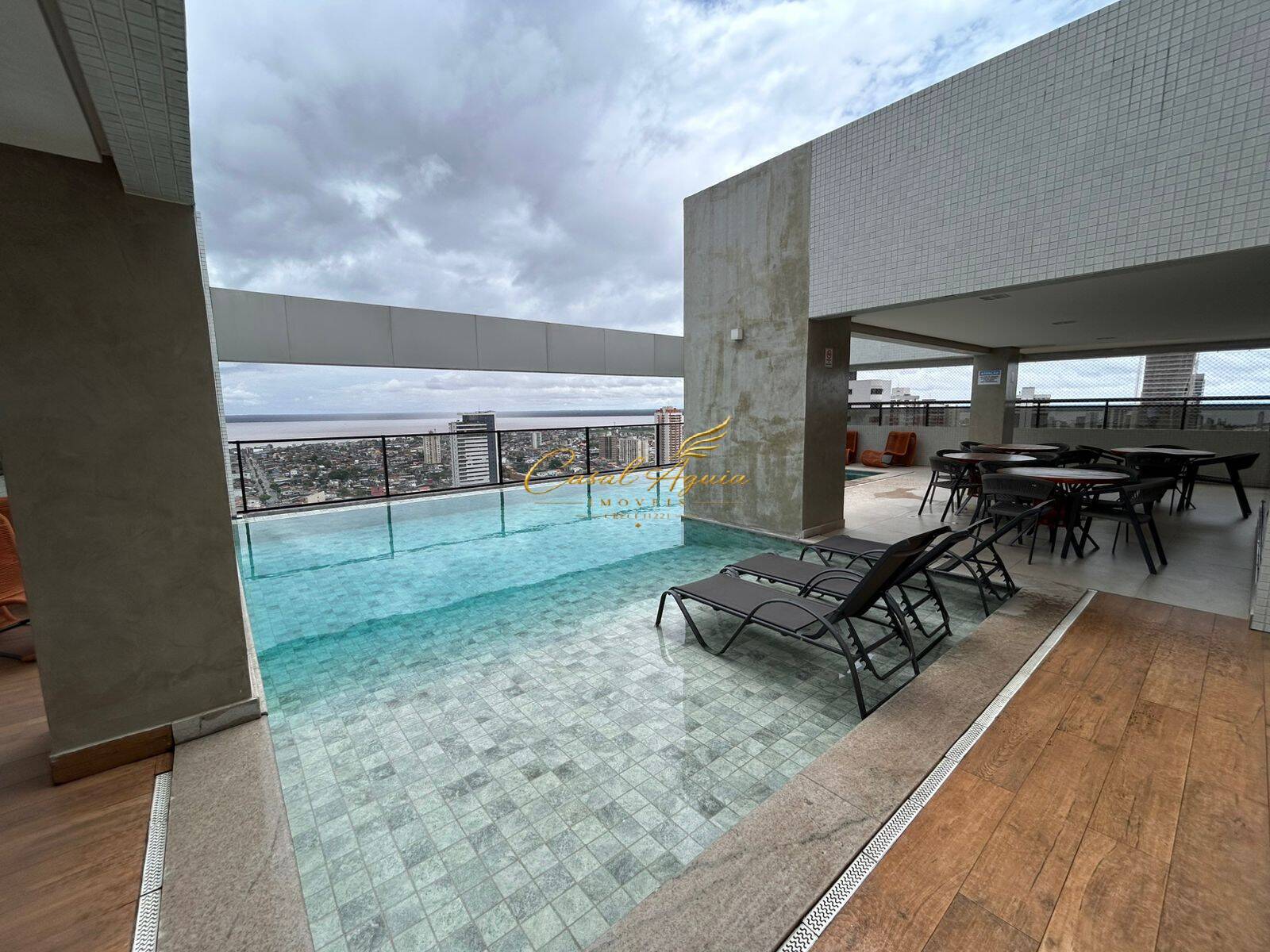 Apartamento, 3 quartos, 84 m² - Foto 33