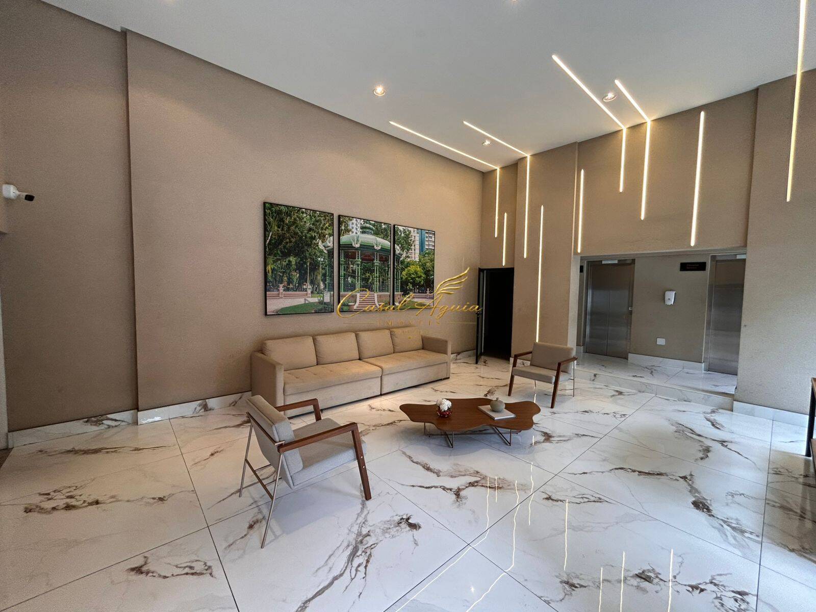 Apartamento, 3 quartos, 84 m² - Foto 34