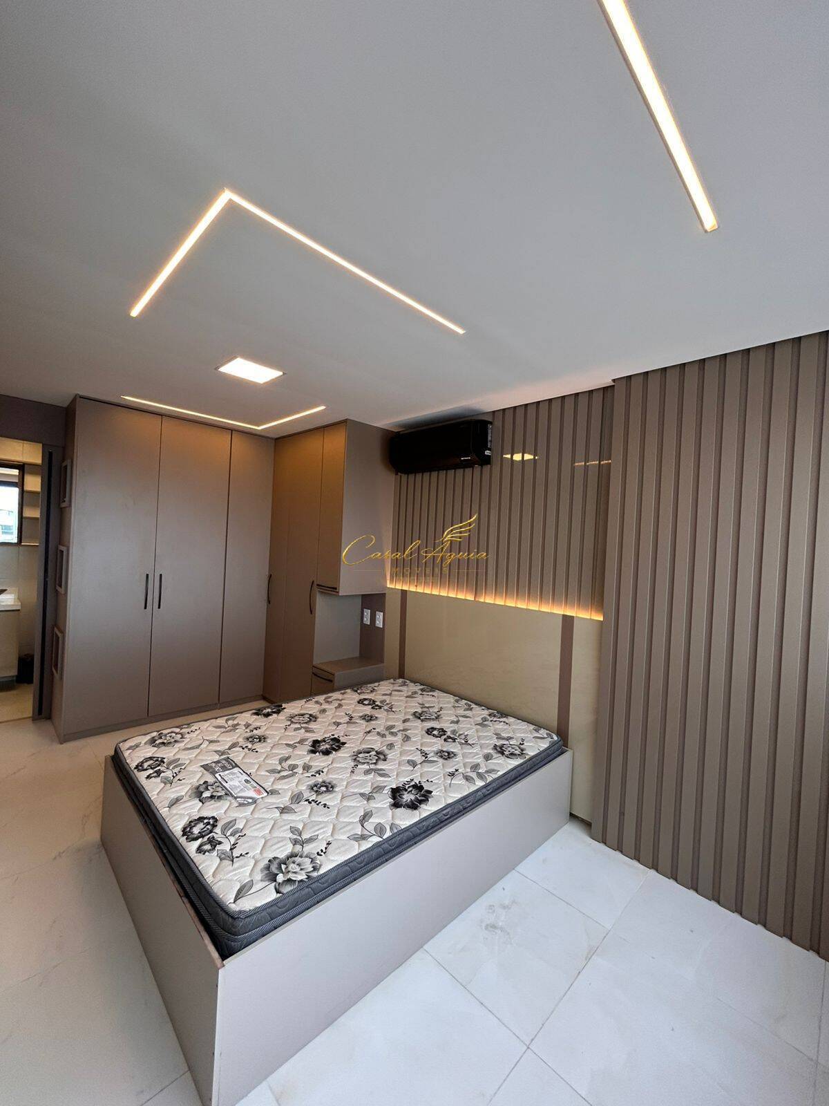 Apartamento, 3 quartos, 84 m² - Foto 9