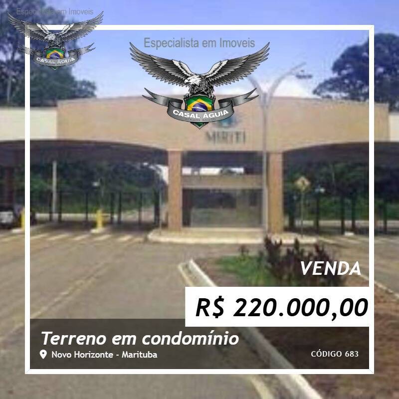Terreno, 1180 m² - Foto 1