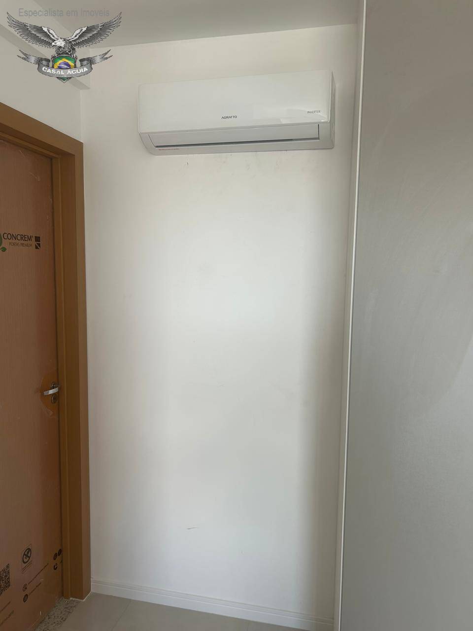 Apartamento, 2 quartos, 56 m² - Foto 5