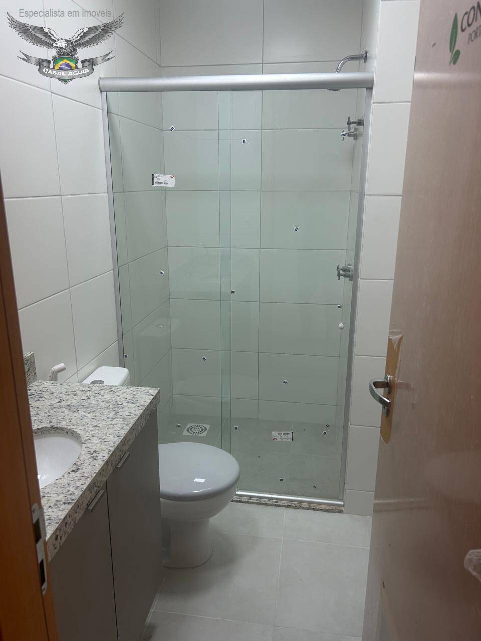 Apartamento, 2 quartos, 56 m² - Foto 11