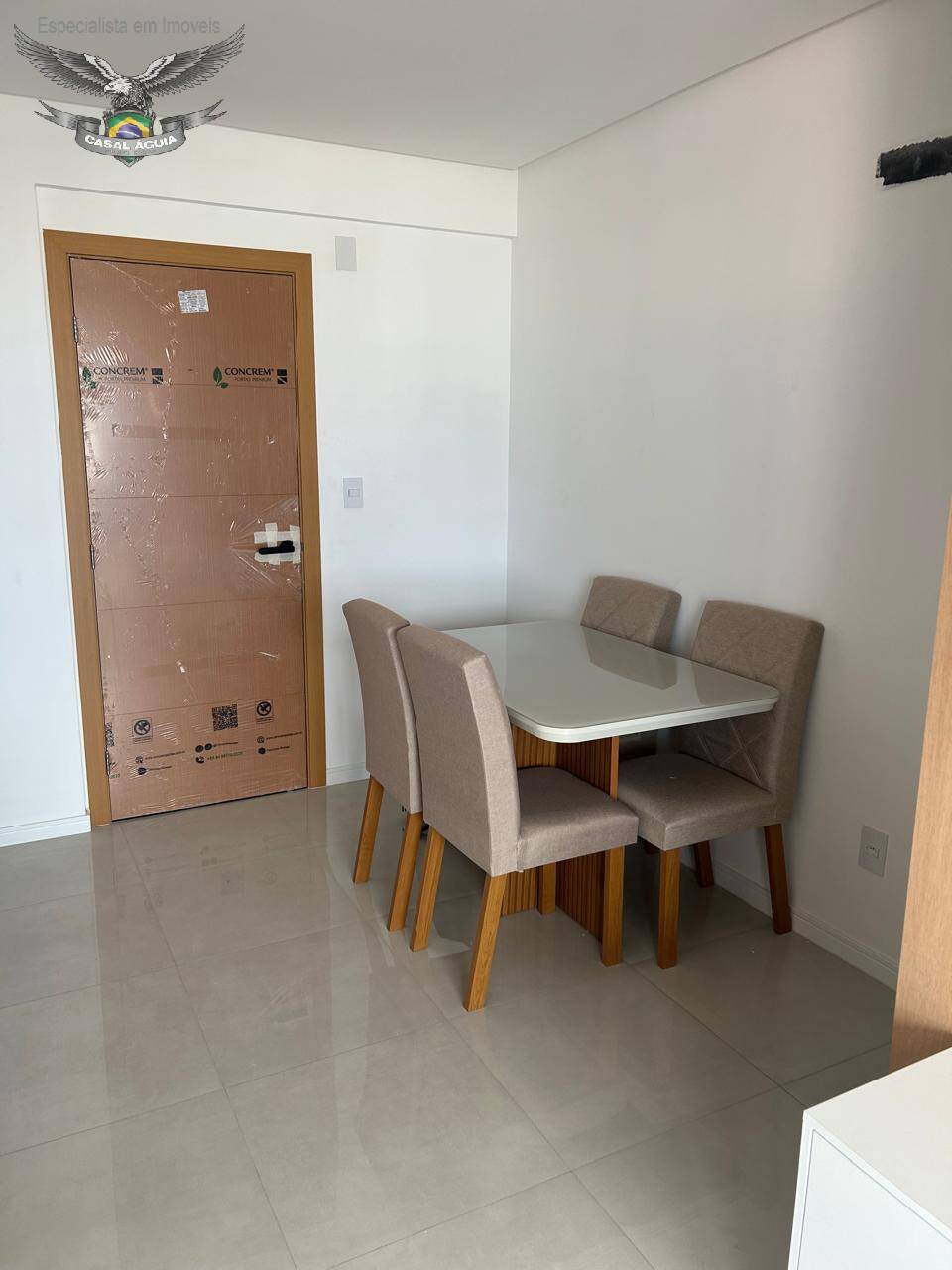 Apartamento, 2 quartos, 56 m² - Foto 12