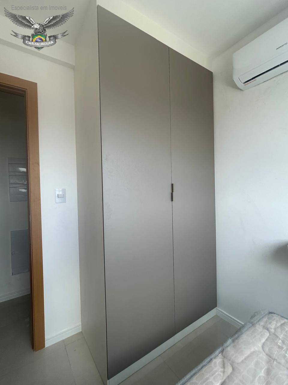 Apartamento, 2 quartos, 56 m² - Foto 15