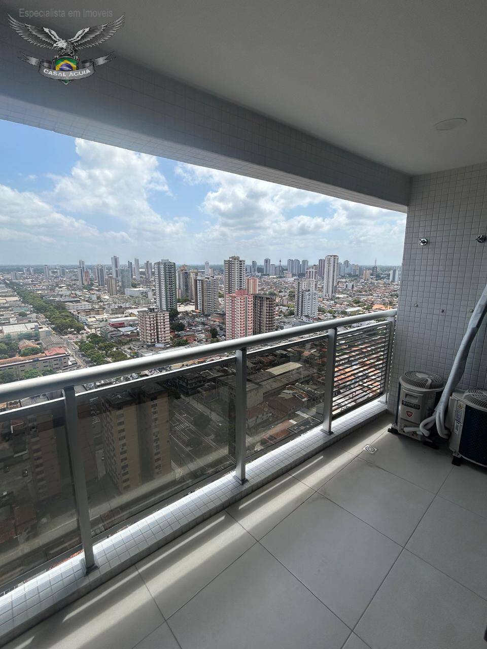 Apartamento, 2 quartos, 56 m² - Foto 18