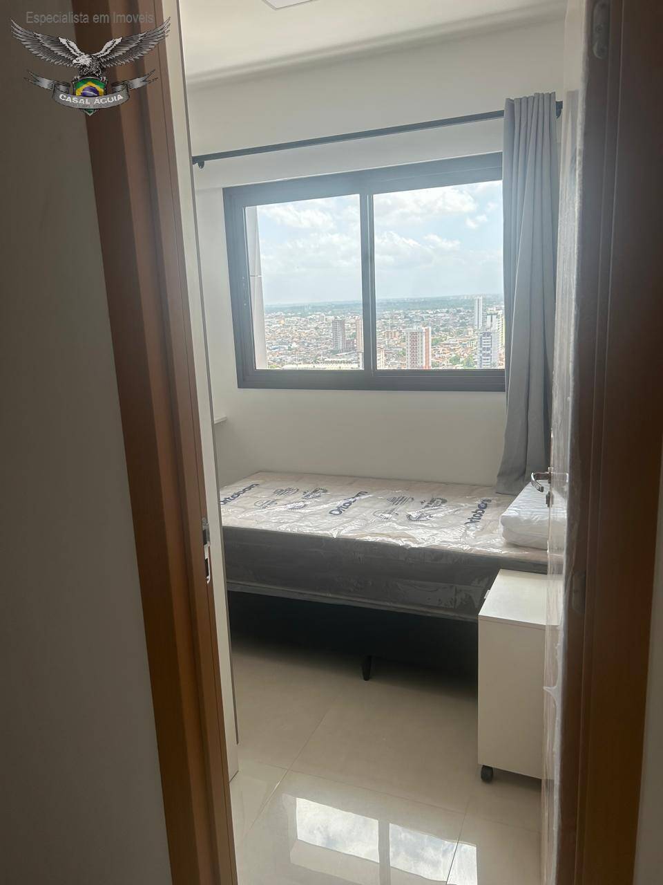 Apartamento, 2 quartos, 56 m² - Foto 6