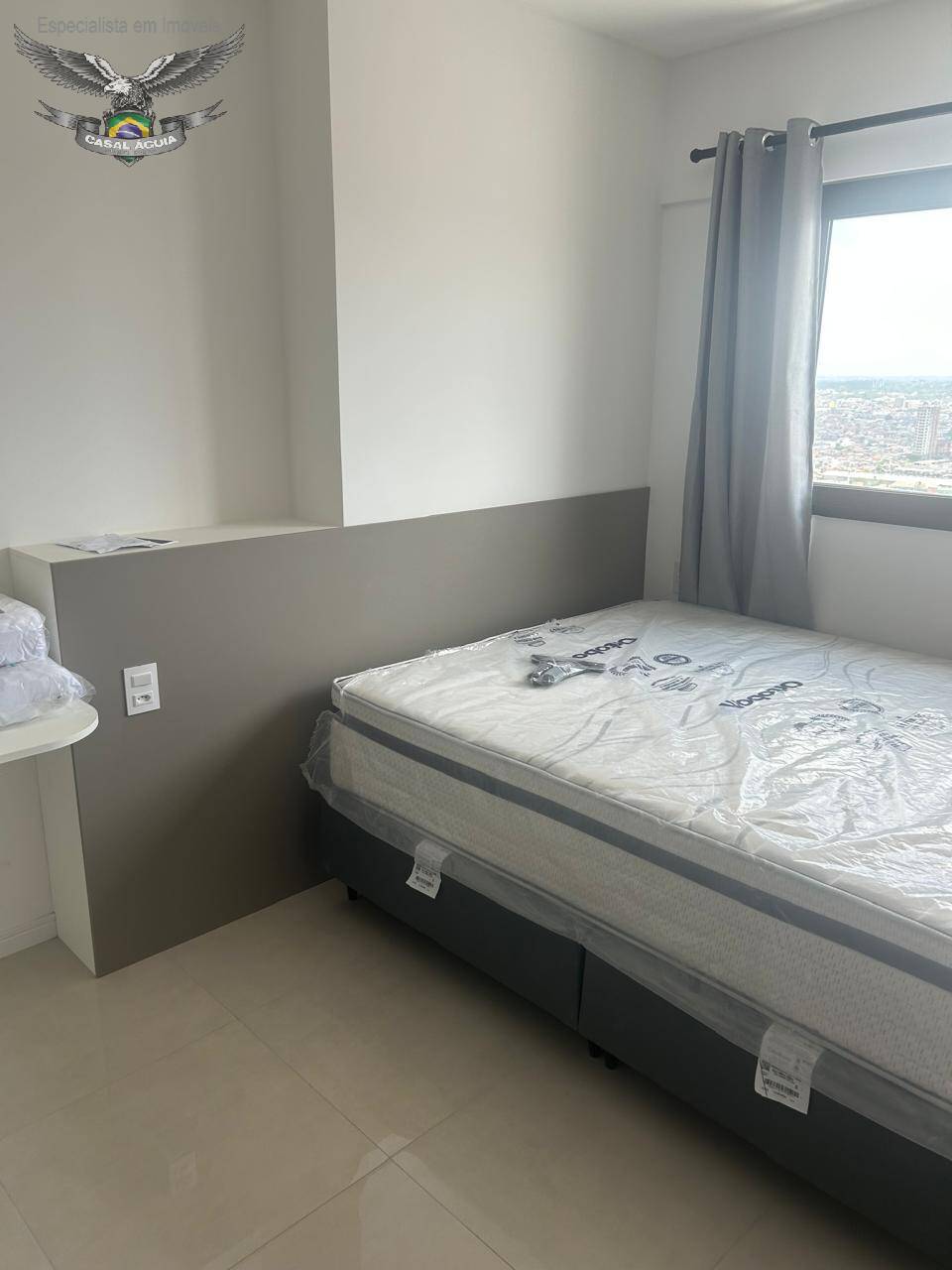 Apartamento, 2 quartos, 56 m² - Foto 20