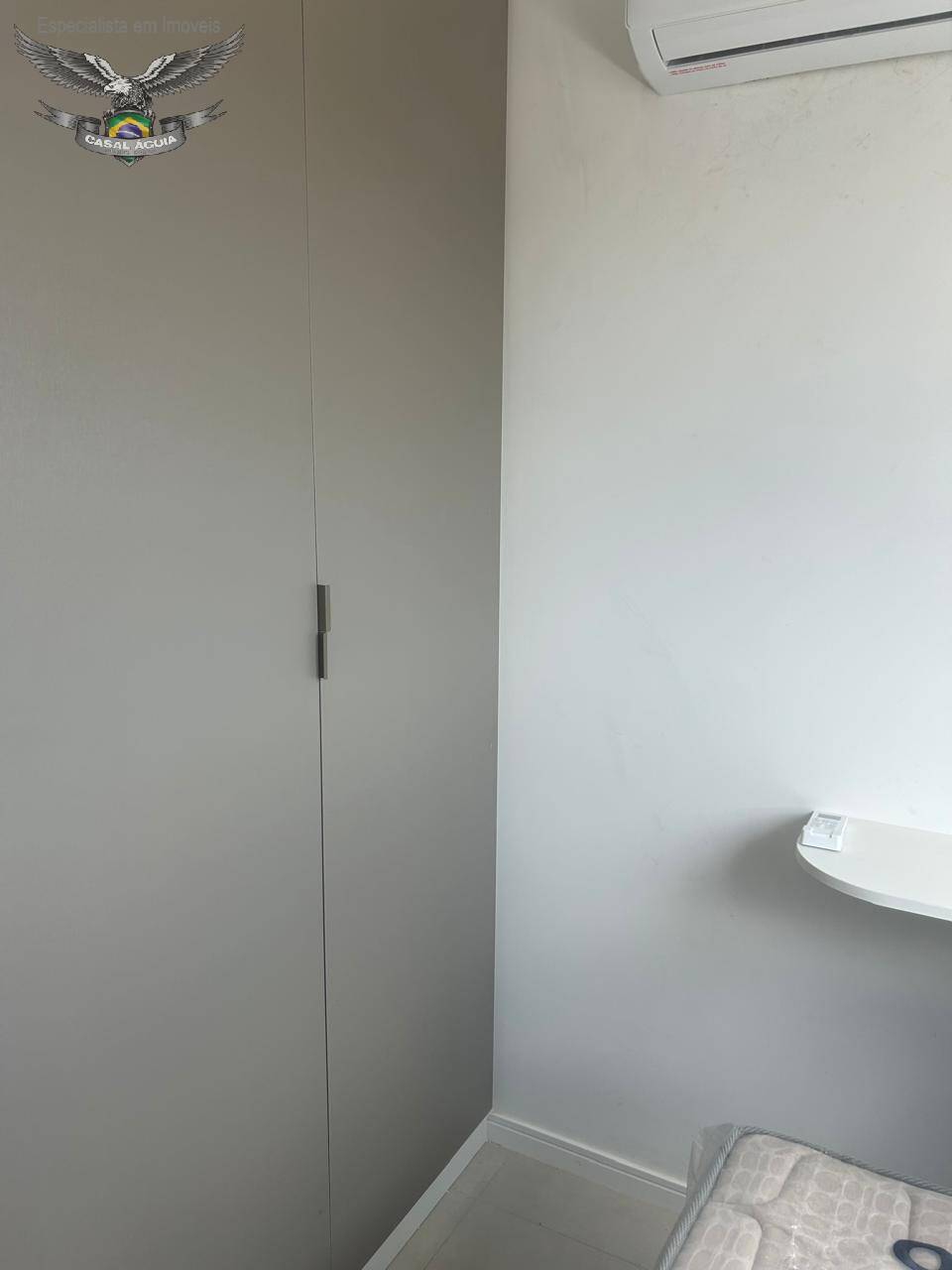 Apartamento, 2 quartos, 56 m² - Foto 16