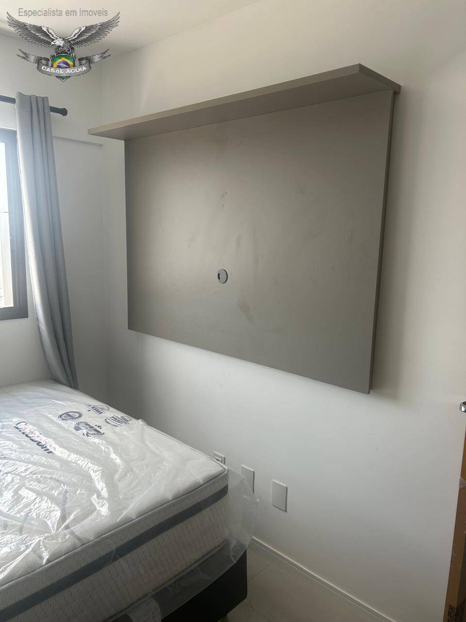 Apartamento, 2 quartos, 56 m² - Foto 19