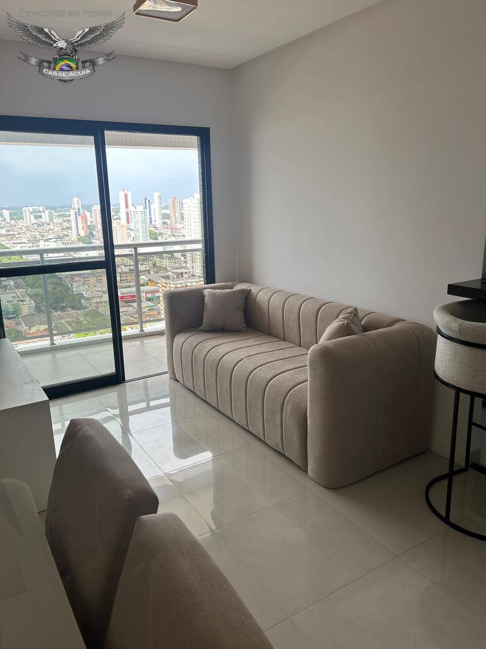 Apartamento, 2 quartos, 56 m² - Foto 17