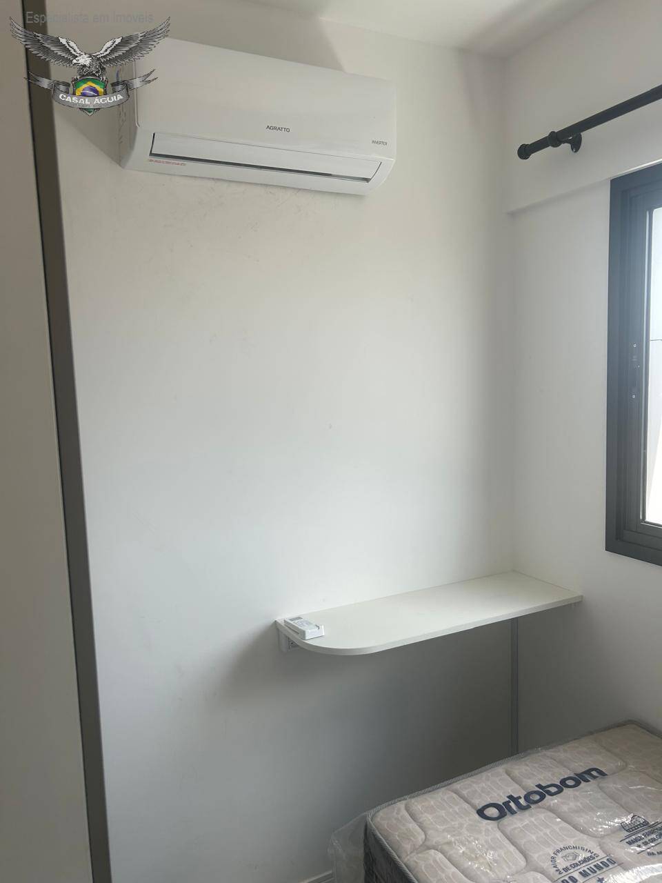 Apartamento, 2 quartos, 56 m² - Foto 13