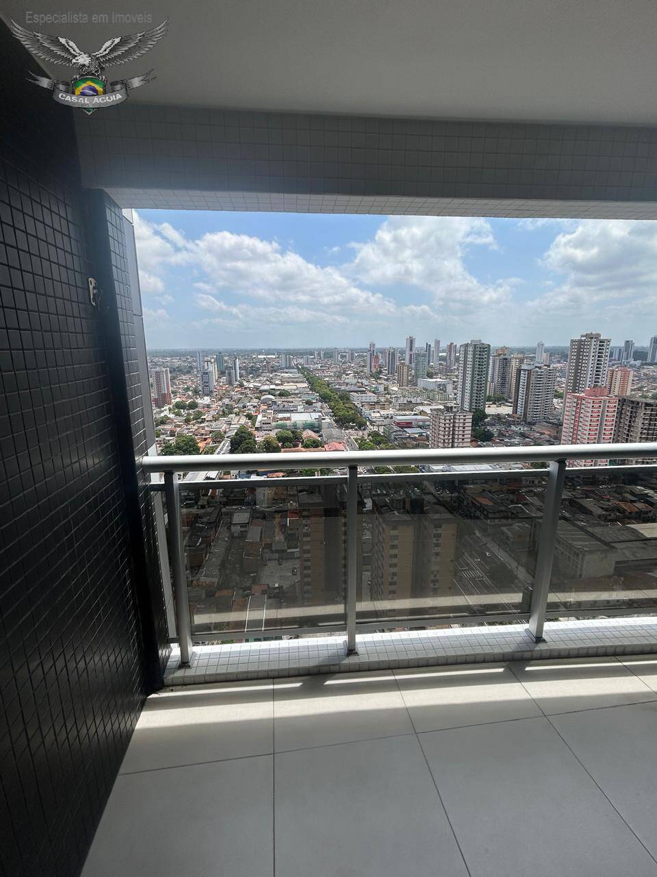 Apartamento, 2 quartos, 56 m² - Foto 22