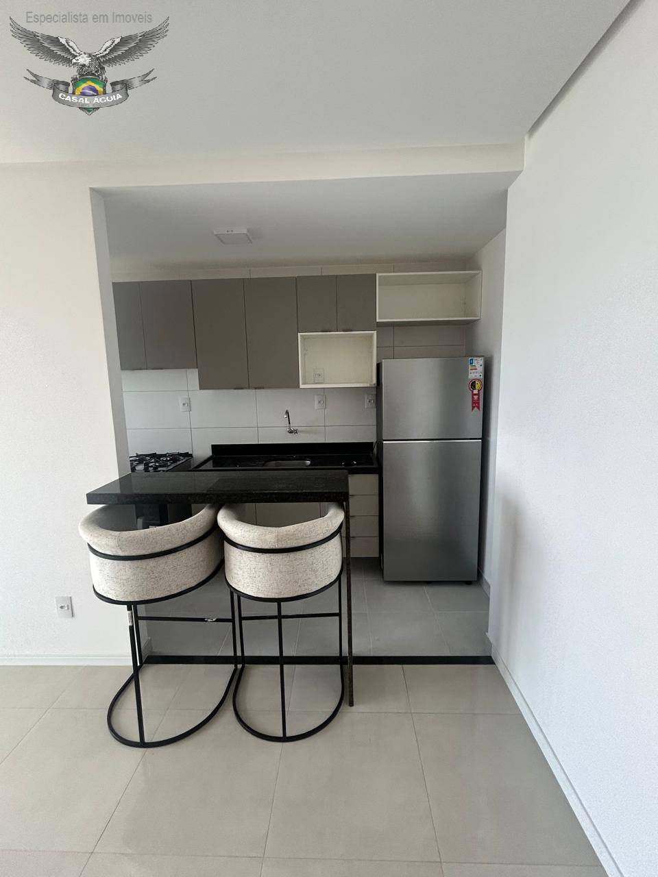 Apartamento, 2 quartos, 56 m² - Foto 21