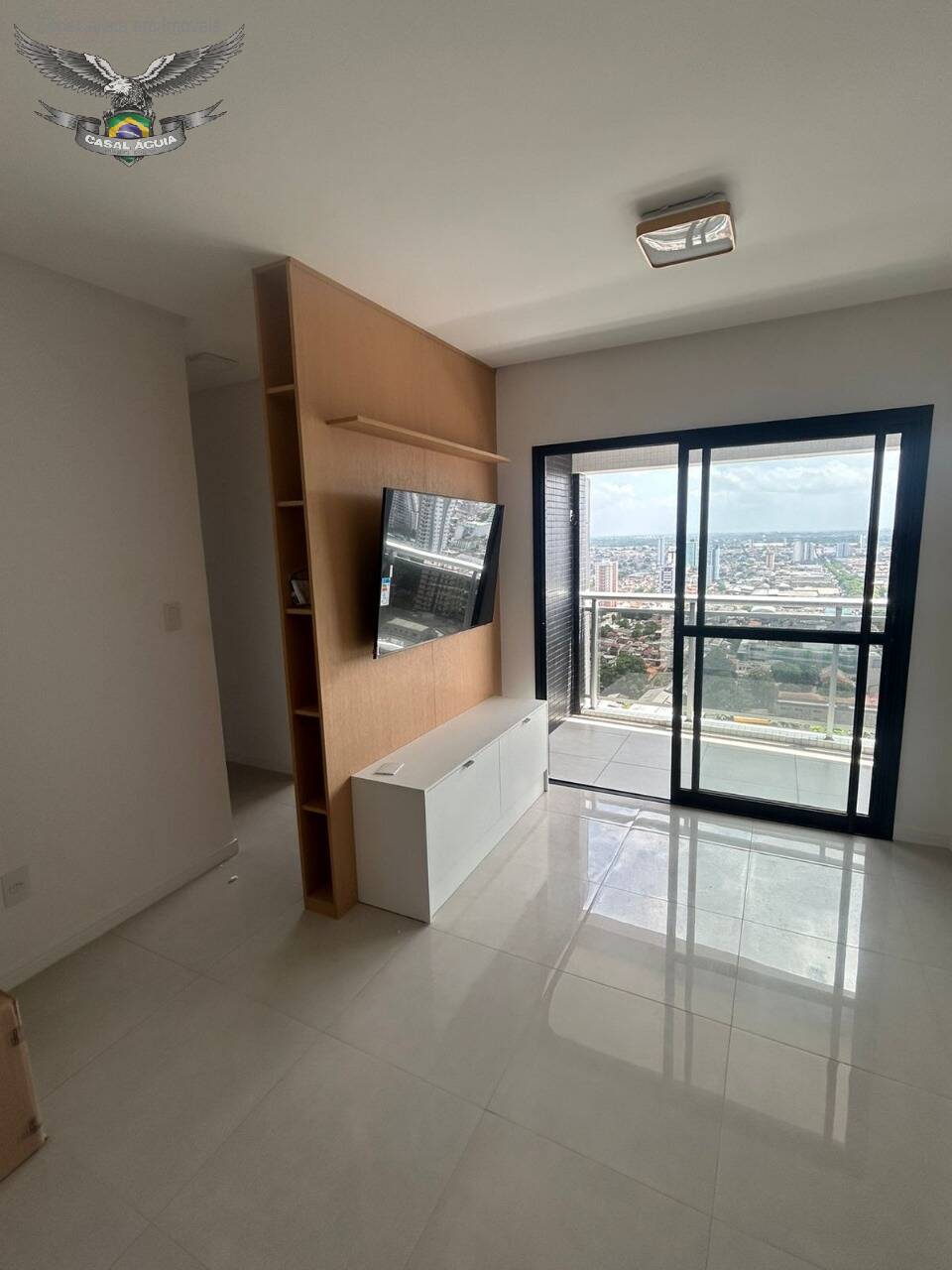 Apartamento, 2 quartos, 56 m² - Foto 23