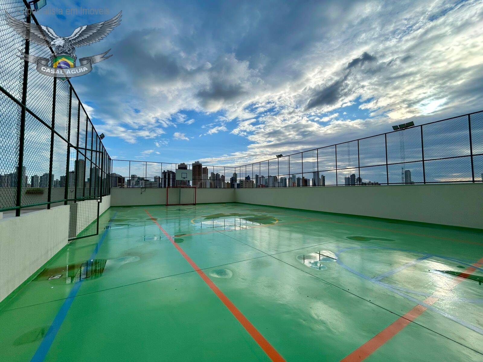 Apartamento, 2 quartos, 56 m² - Foto 65