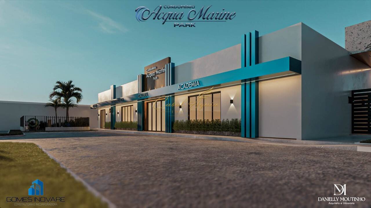 Terreno, 128 m² - Foto 27