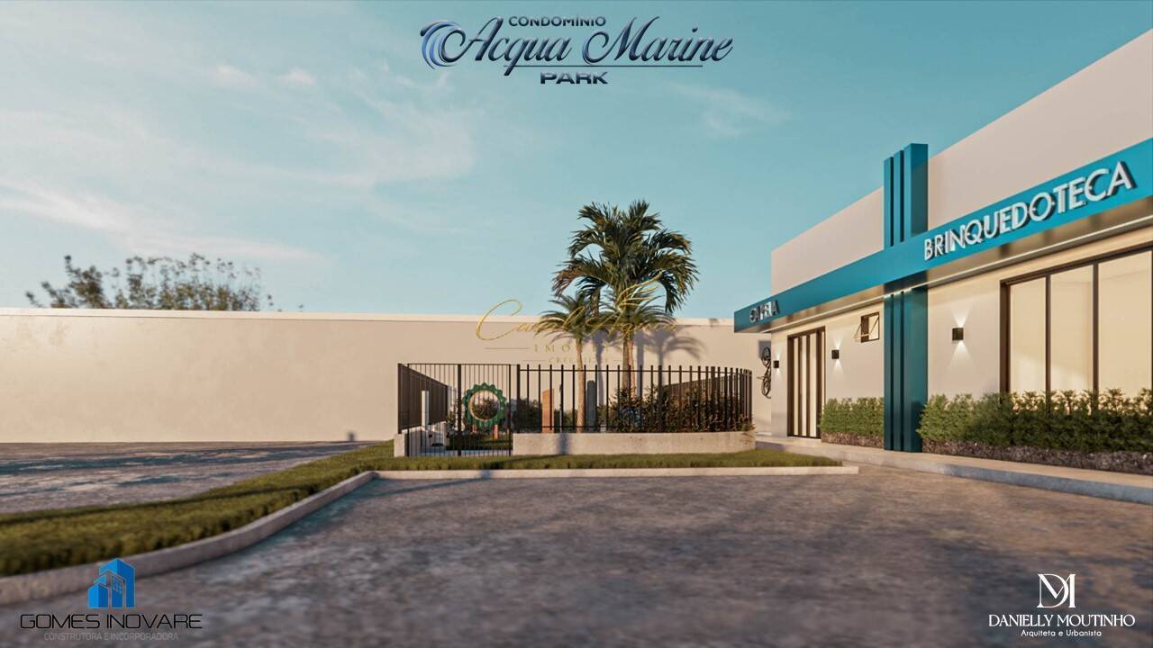 Terreno, 128 m² - Foto 28