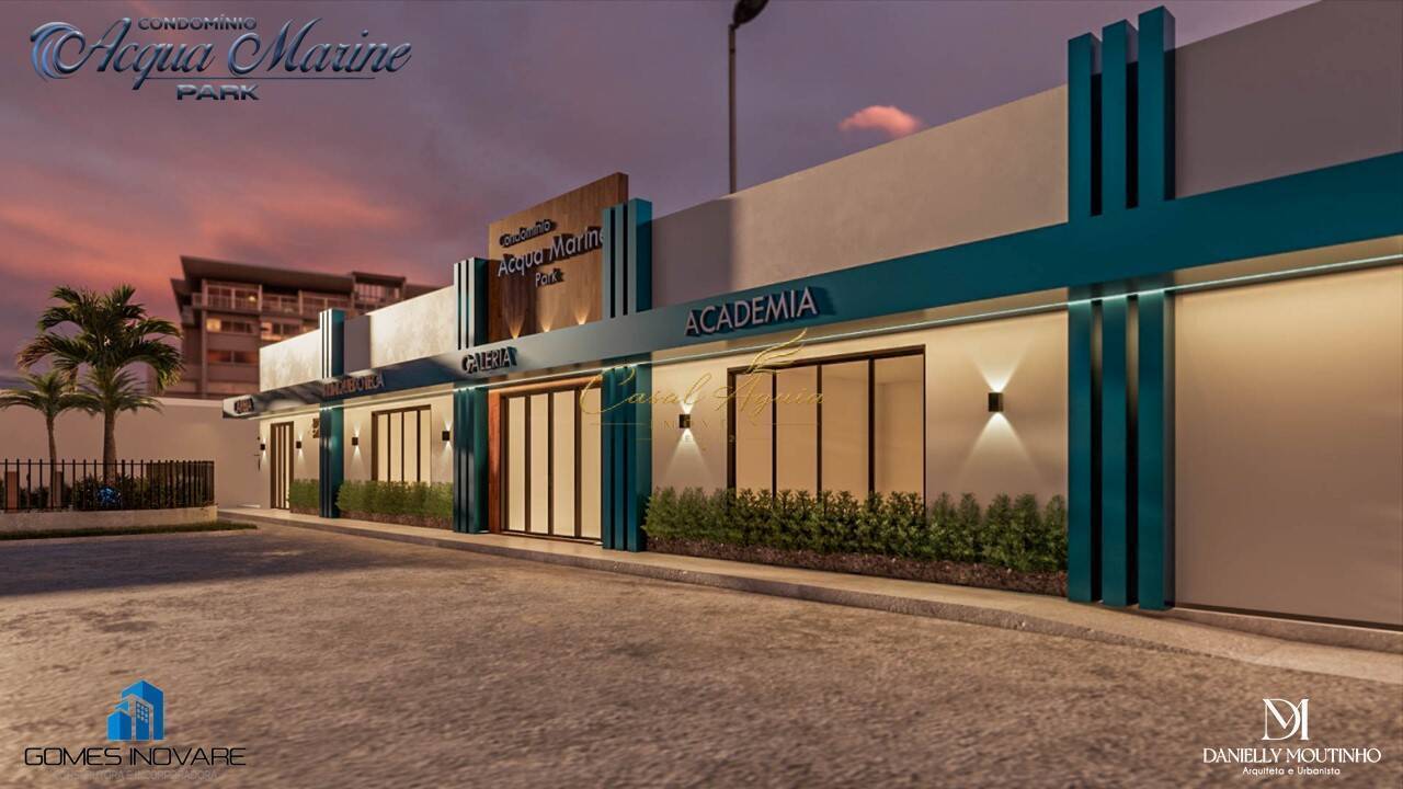 Terreno, 128 m² - Foto 8