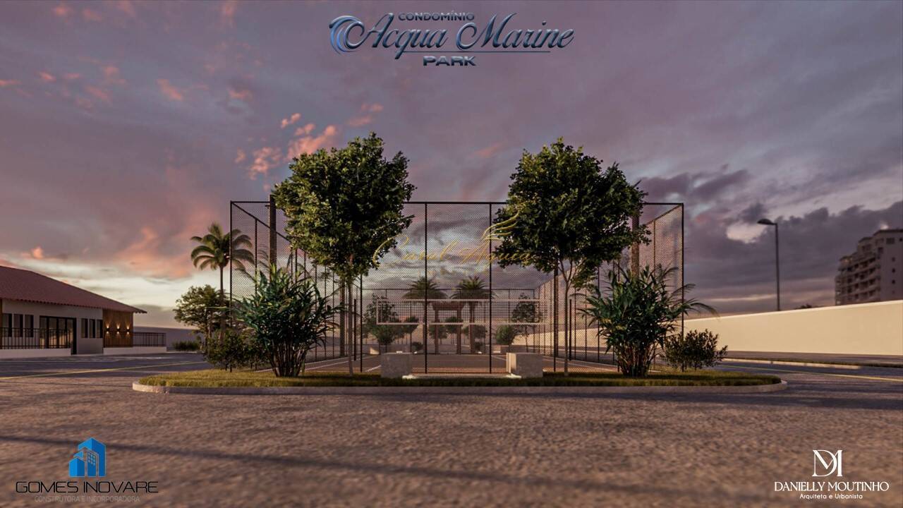 Terreno, 128 m² - Foto 34