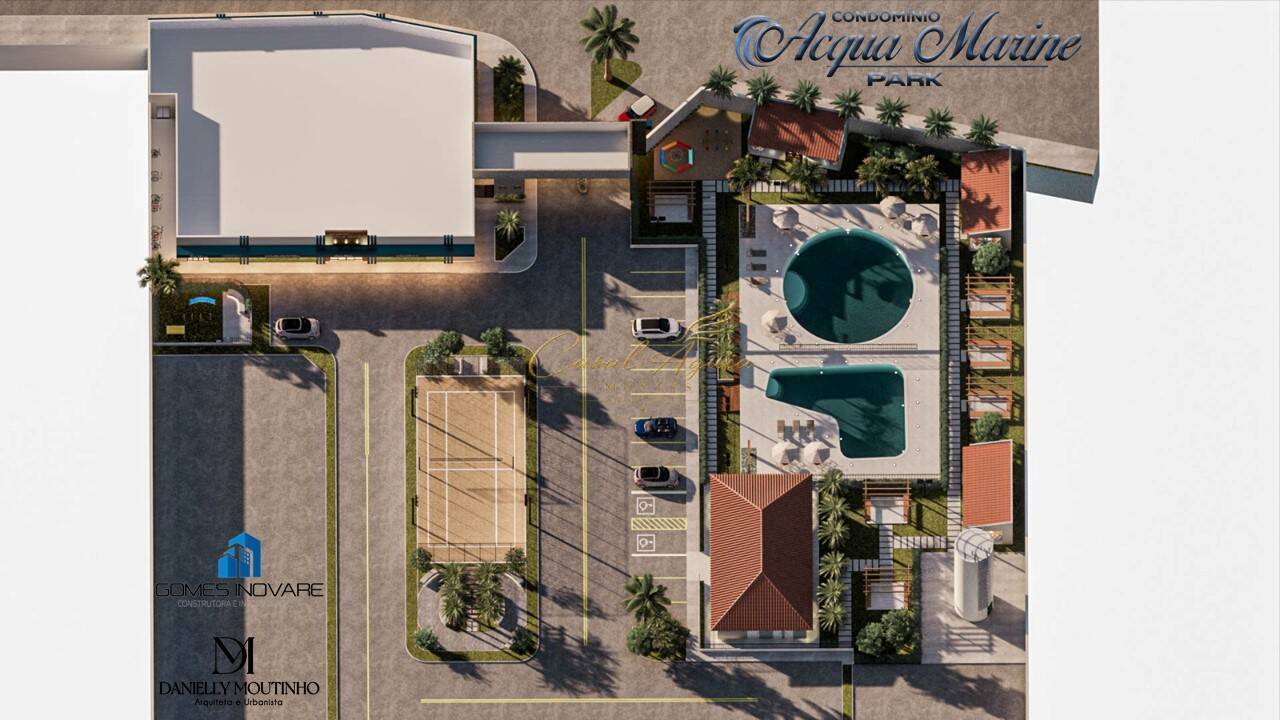 Terreno, 128 m² - Foto 38