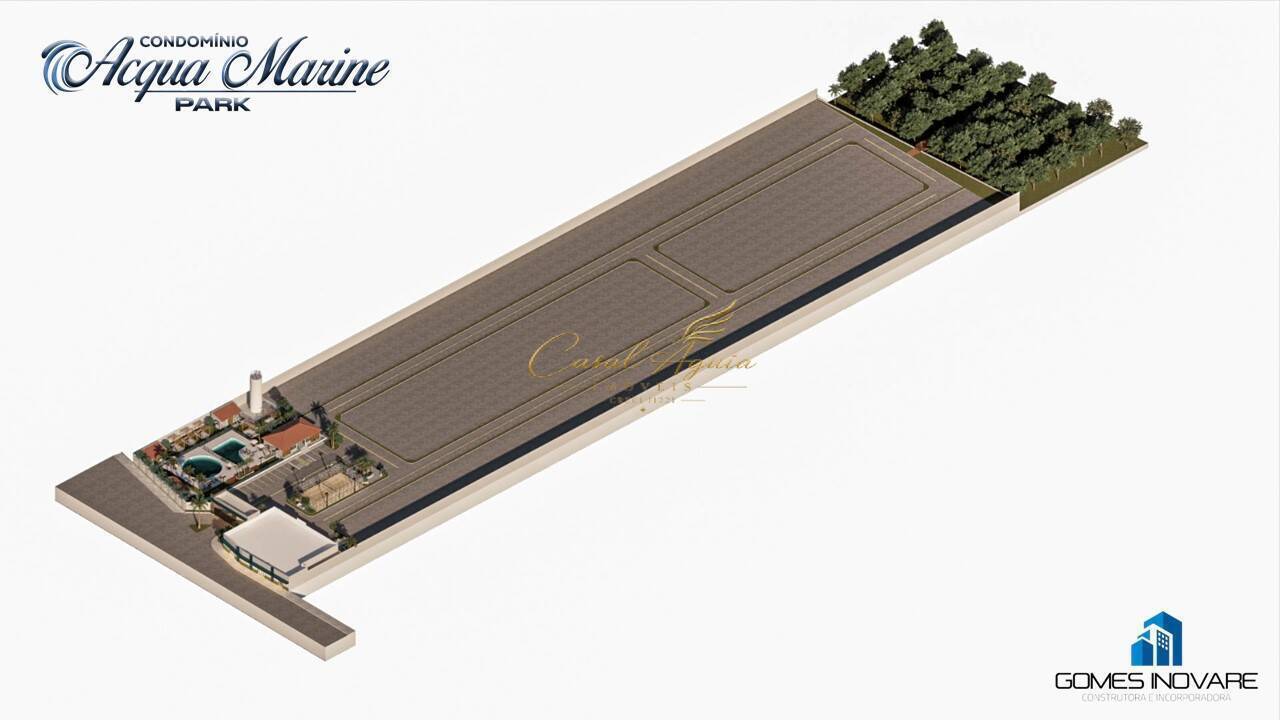 Terreno, 128 m² - Foto 41