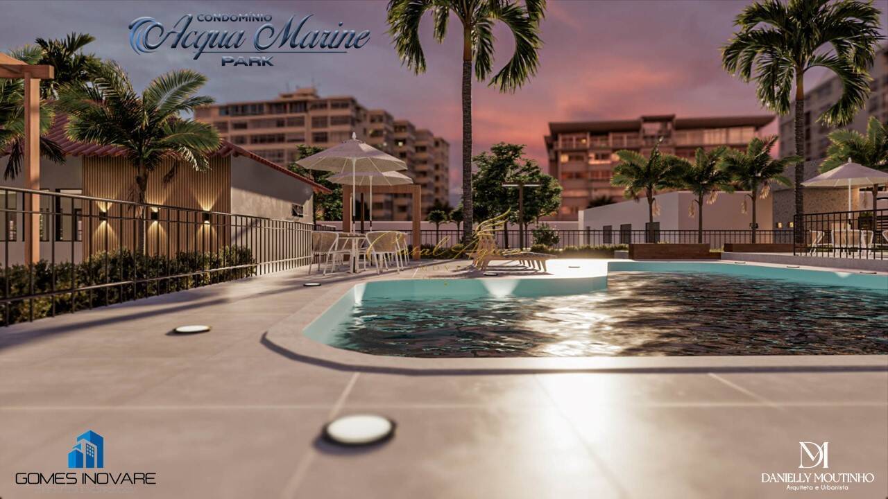 Terreno, 128 m² - Foto 47