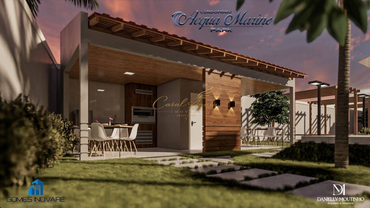 Terreno, 128 m² - Foto 49