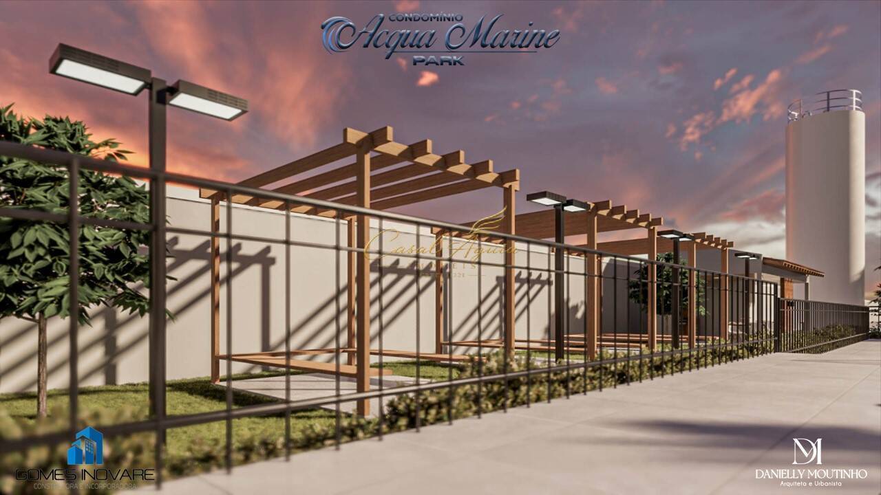 Terreno, 128 m² - Foto 51