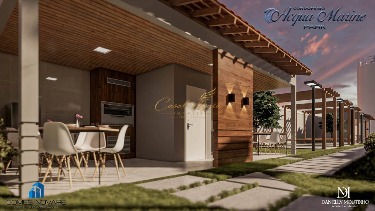 Terreno, 128 m² - Foto 50